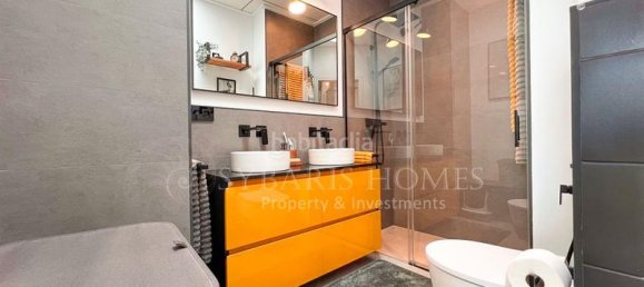 2 bedrooms Penthouse in Denia, Spain No. 168379 31