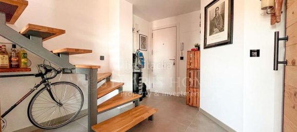 2 bedrooms Penthouse in Denia, Spain No. 168379 23