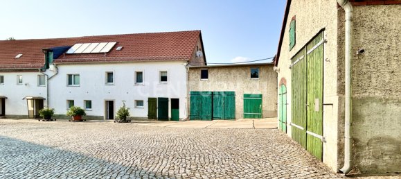 Terrain à Radebeul, Germany No. 236351 3