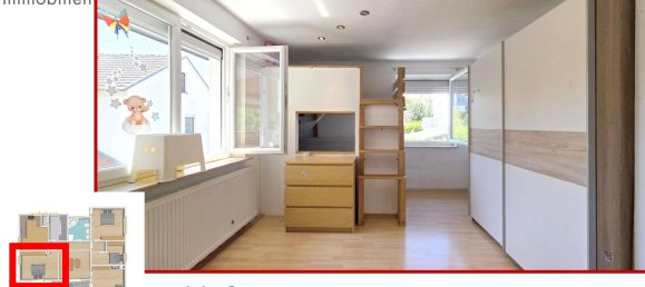 3 bedrooms Apartment in Rems-Murr-Kreis, Germany No. 366869 16