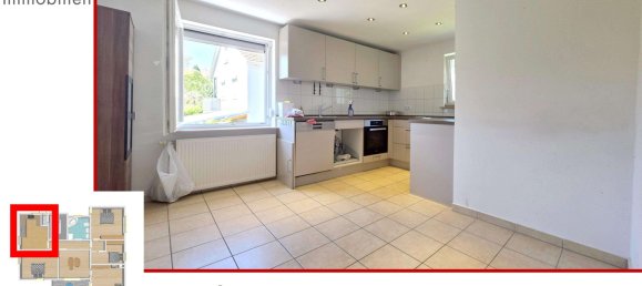 3 bedrooms Apartment in Rems-Murr-Kreis, Germany No. 366869 11