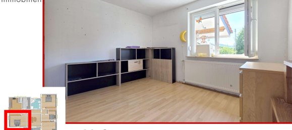 3 bedrooms Apartment in Rems-Murr-Kreis, Germany No. 366869 17