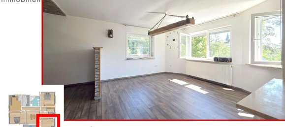 3 bedrooms Apartment in Rems-Murr-Kreis, Germany No. 366869 4