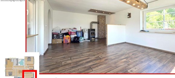 3 bedrooms Apartment in Rems-Murr-Kreis, Germany No. 366869 6