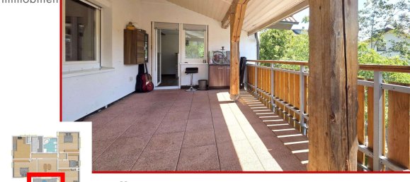 3 bedrooms Apartment in Rems-Murr-Kreis, Germany No. 366869 3