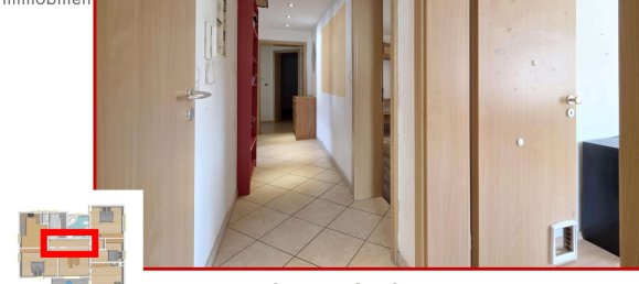 3 bedrooms Apartment in Rems-Murr-Kreis, Germany No. 366869 18