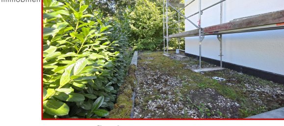 3 bedrooms Apartment in Rems-Murr-Kreis, Germany No. 366869 33