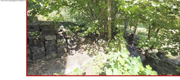 3 bedrooms Apartment in Rems-Murr-Kreis, Germany No. 366869 31