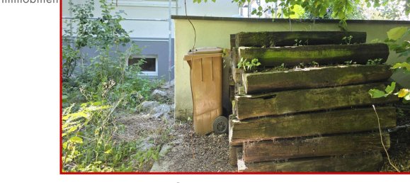 3 bedrooms Apartment in Rems-Murr-Kreis, Germany No. 366869 32