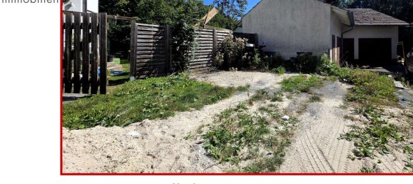 3 bedrooms Apartment in Rems-Murr-Kreis, Germany No. 366869 29