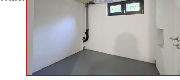 3 bedrooms Apartment in Rems-Murr-Kreis, Germany No. 366869 27