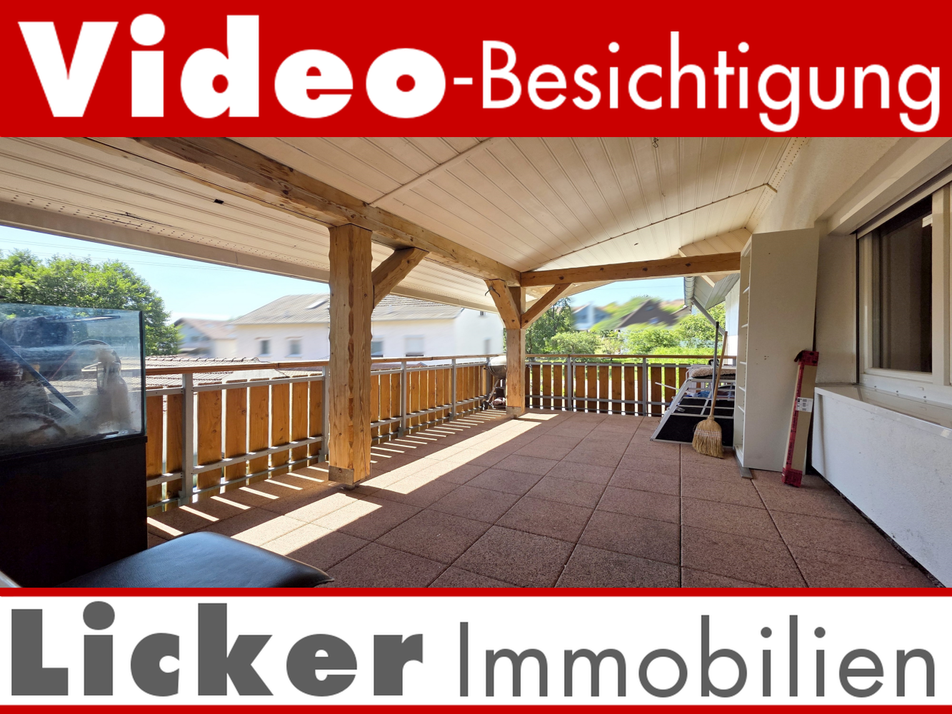 3 bedrooms Apartment in Rems-Murr-Kreis, Germany No. 366869