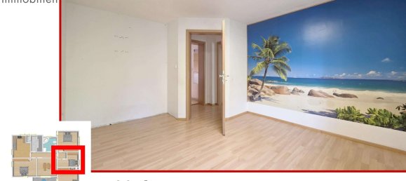 3 bedrooms Apartment in Rems-Murr-Kreis, Germany No. 366869 23