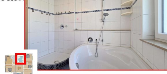 3 bedrooms Apartment in Rems-Murr-Kreis, Germany No. 366869 20