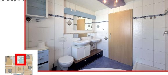 3 bedrooms Apartment in Rems-Murr-Kreis, Germany No. 366869 21