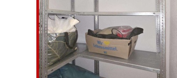 3 bedrooms Apartment in Rems-Murr-Kreis, Germany No. 366869 26