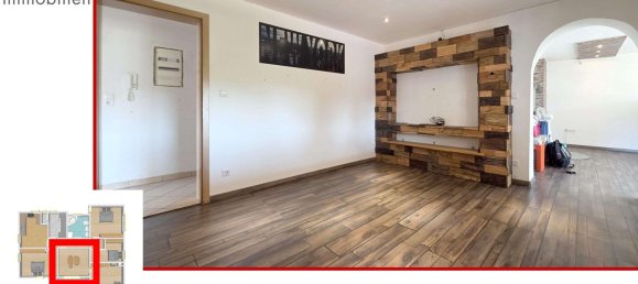 3 bedrooms Apartment in Rems-Murr-Kreis, Germany No. 366869 8