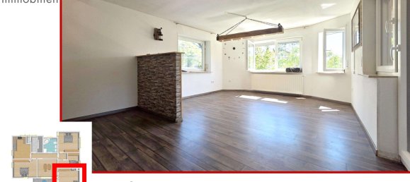 3 bedrooms Apartment in Rems-Murr-Kreis, Germany No. 366869 5