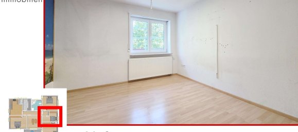 3 bedrooms Apartment in Rems-Murr-Kreis, Germany No. 366869 22
