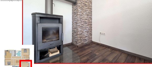 3 bedrooms Apartment in Rems-Murr-Kreis, Germany No. 366869 7