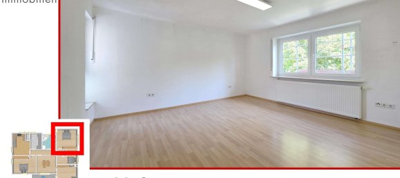 3 bedrooms Apartment in Rems-Murr-Kreis, Germany No. 366869 24
