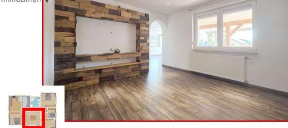 3 bedrooms Apartment in Rems-Murr-Kreis, Germany No. 366869 9