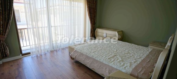 فيلا 3+1 في Antalya, Turkey رقم 4200 7