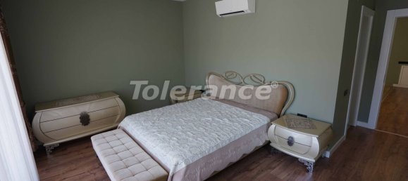 فيلا 3+1 في Antalya, Turkey رقم 4200 6