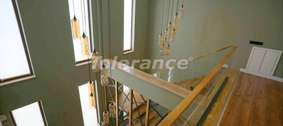 فيلا 3+1 في Antalya, Turkey رقم 4200 15