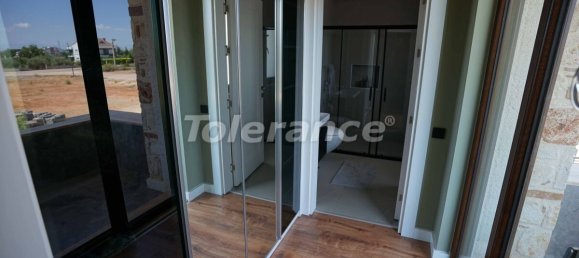 فيلا 3+1 في Antalya, Turkey رقم 4200 12