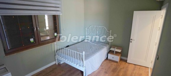 فيلا 3+1 في Antalya, Turkey رقم 4200 9