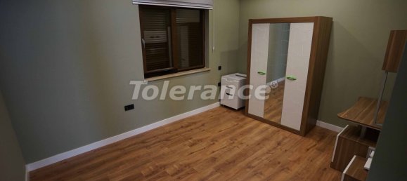 فيلا 3+1 في Antalya, Turkey رقم 4200 8