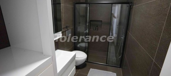 فيلا 3+1 في Antalya, Turkey رقم 4200 13