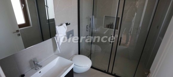 فيلا 3+1 في Antalya, Turkey رقم 4200 14