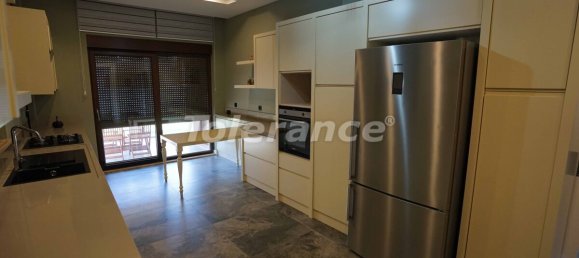 فيلا 3+1 في Antalya, Turkey رقم 4200 11