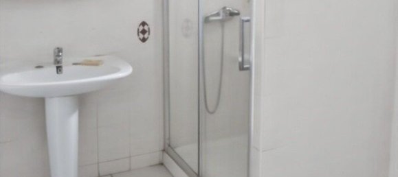 3 غرف نوم منزل في Calvados, France رقم 293153 23