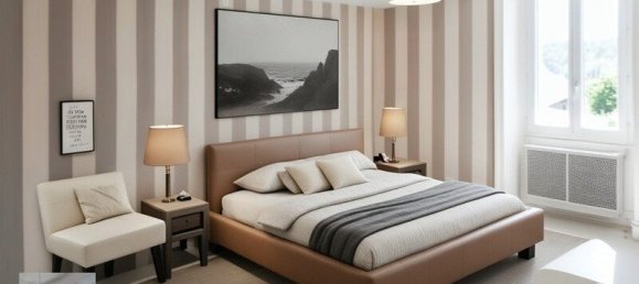 3 غرف نوم منزل في Calvados, France رقم 293153 20