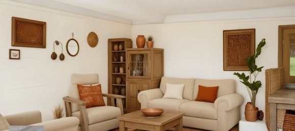 3 غرف نوم منزل في Calvados, France رقم 293153 3