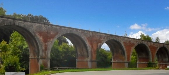 3 غرف نوم منزل في Calvados, France رقم 293153 27