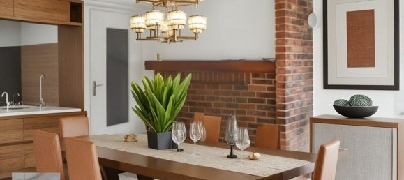 3 غرف نوم منزل في Calvados, France رقم 293153 6