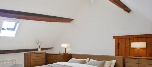 3 غرف نوم منزل في Calvados, France رقم 293153 16