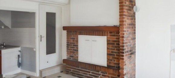 3 غرف نوم منزل في Calvados, France رقم 293153 11