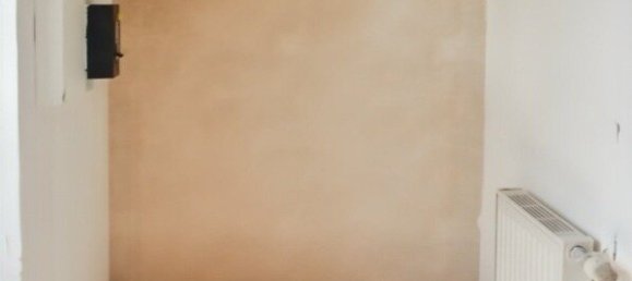 3 غرف نوم منزل في Calvados, France رقم 293153 26