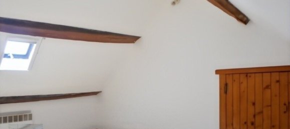 3 غرف نوم منزل في Calvados, France رقم 293153 15