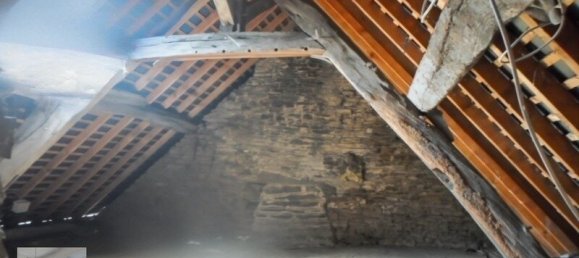 3 غرف نوم منزل في Calvados, France رقم 293153 28