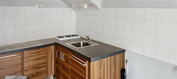 3 غرف نوم منزل في Calvados, France رقم 293153 8