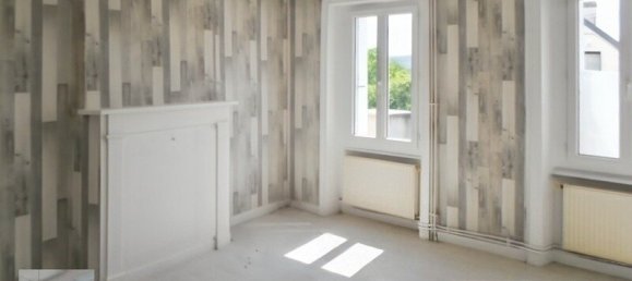 3 غرف نوم منزل في Calvados, France رقم 293153 17