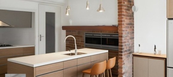 3 غرف نوم منزل في Calvados, France رقم 293153 12