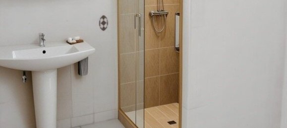 3 غرف نوم منزل في Calvados, France رقم 293153 24