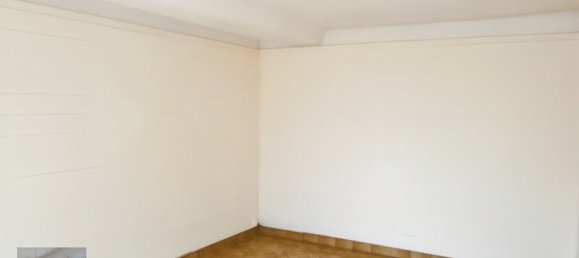 3 غرف نوم منزل في Calvados, France رقم 293153 4